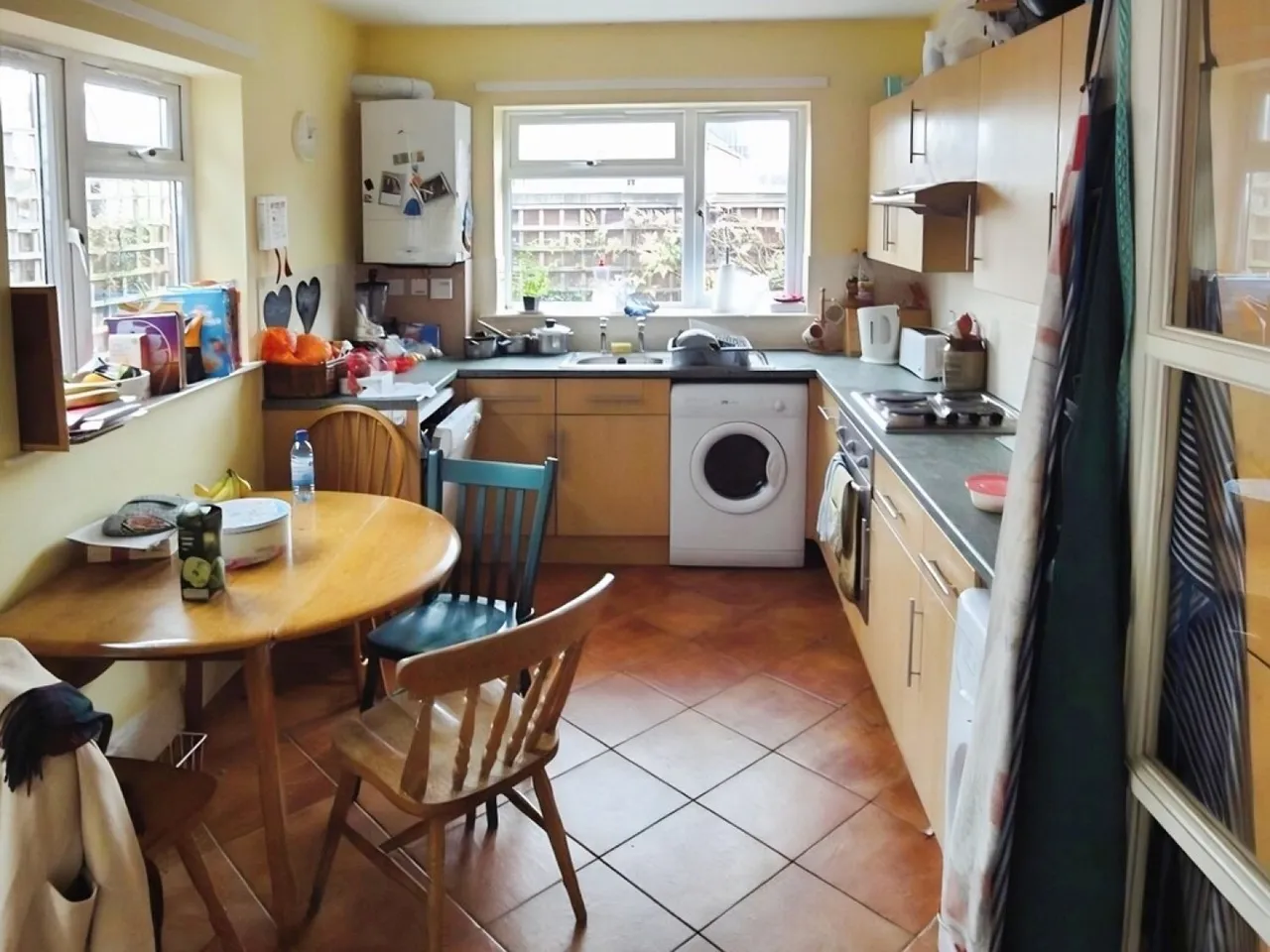 Danes Road, EX4, photo 5
