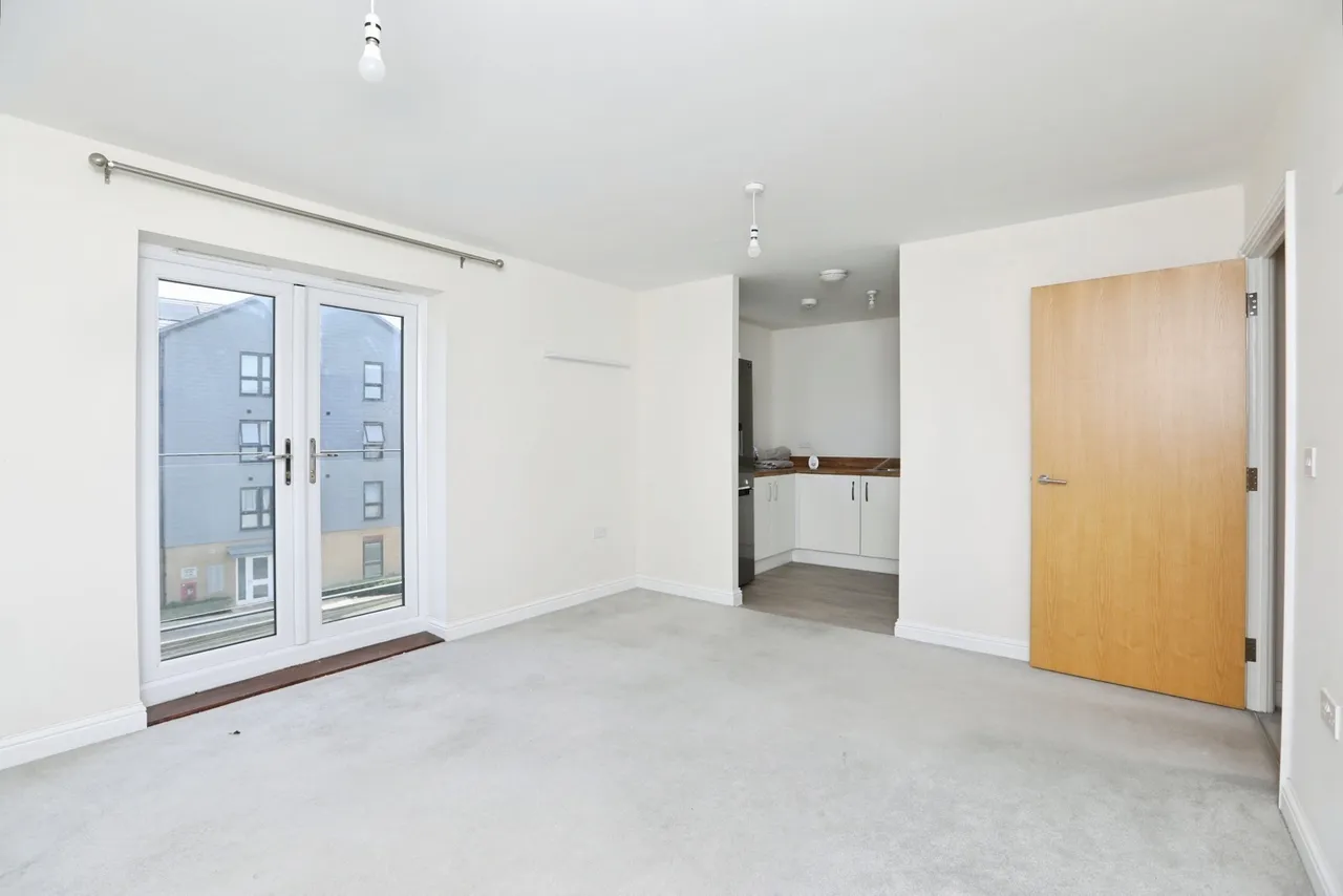 Lywood Drive, Sittingbourne, Kent, ME10, photo 15