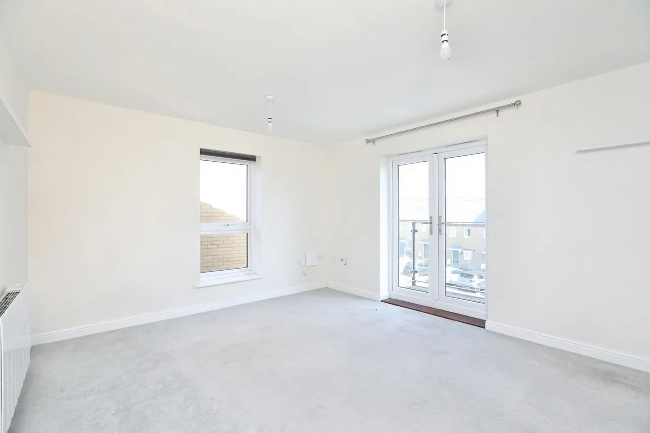 Lywood Drive, Sittingbourne, Kent, ME10, photo 5