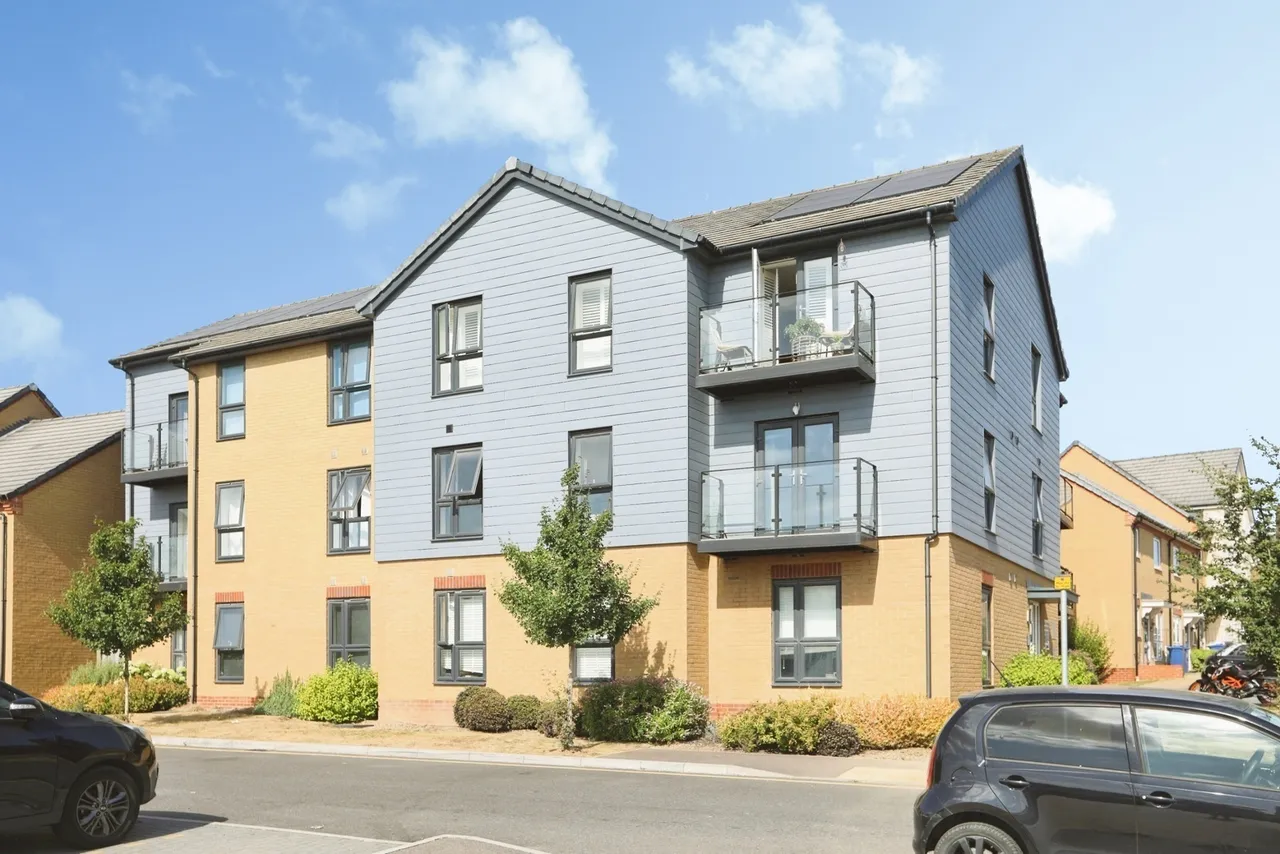 Lywood Drive, Sittingbourne, Kent, ME10, photo 17