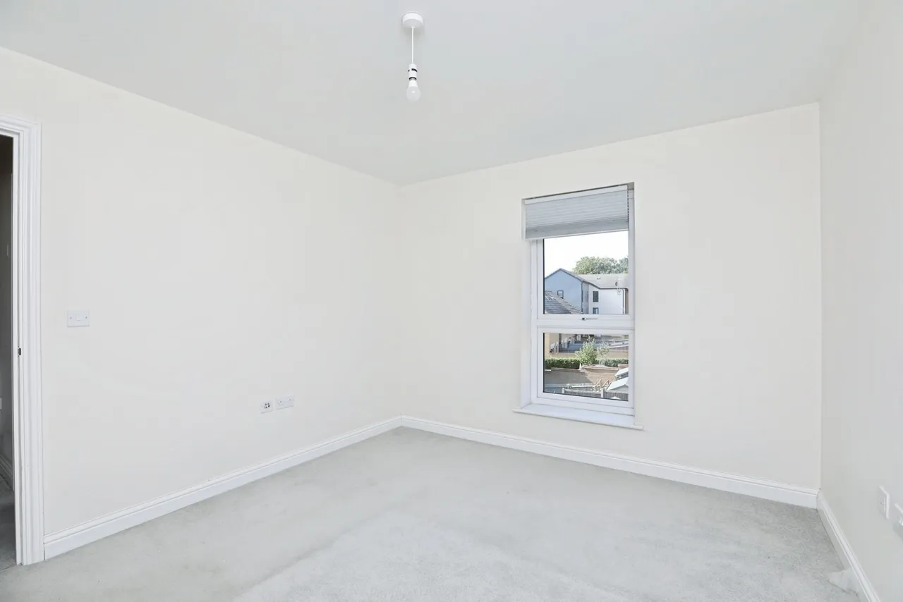 Lywood Drive, Sittingbourne, Kent, ME10, photo 14