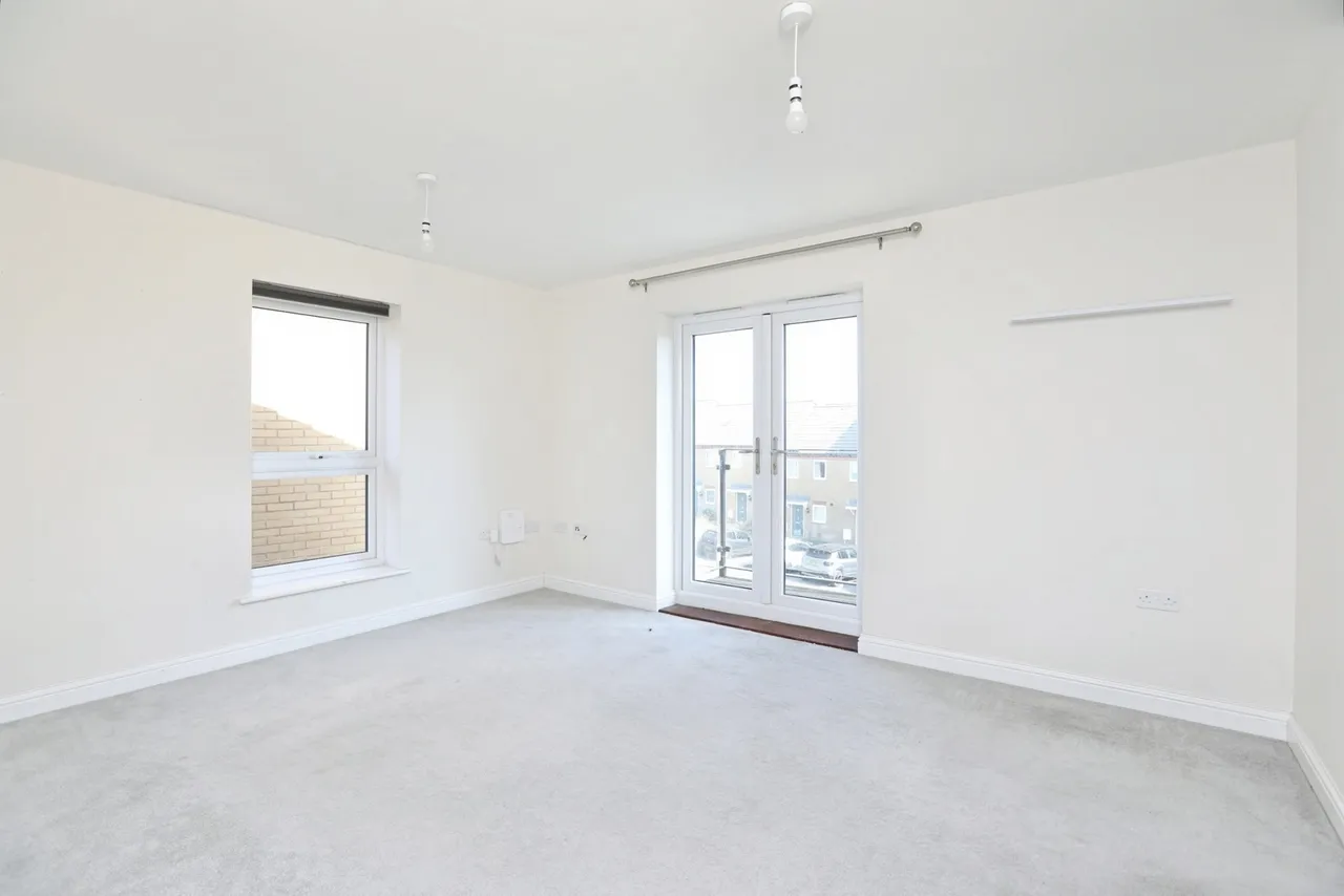 Lywood Drive, Sittingbourne, Kent, ME10, photo 19