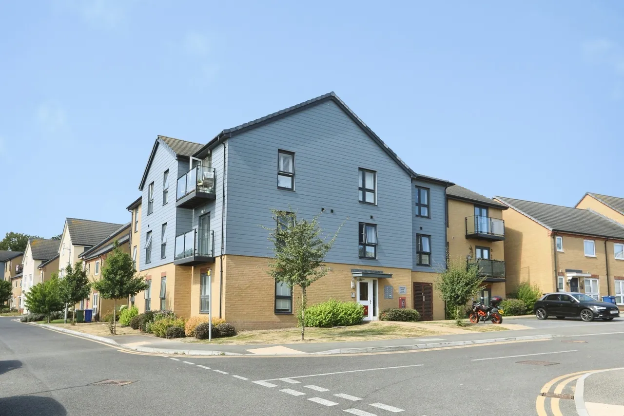 Lywood Drive, Sittingbourne, Kent, ME10, photo 20