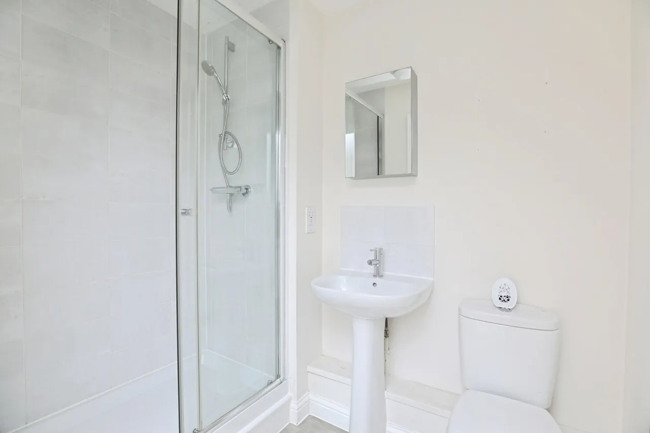 Lywood Drive, Sittingbourne, Kent, ME10, photo 7