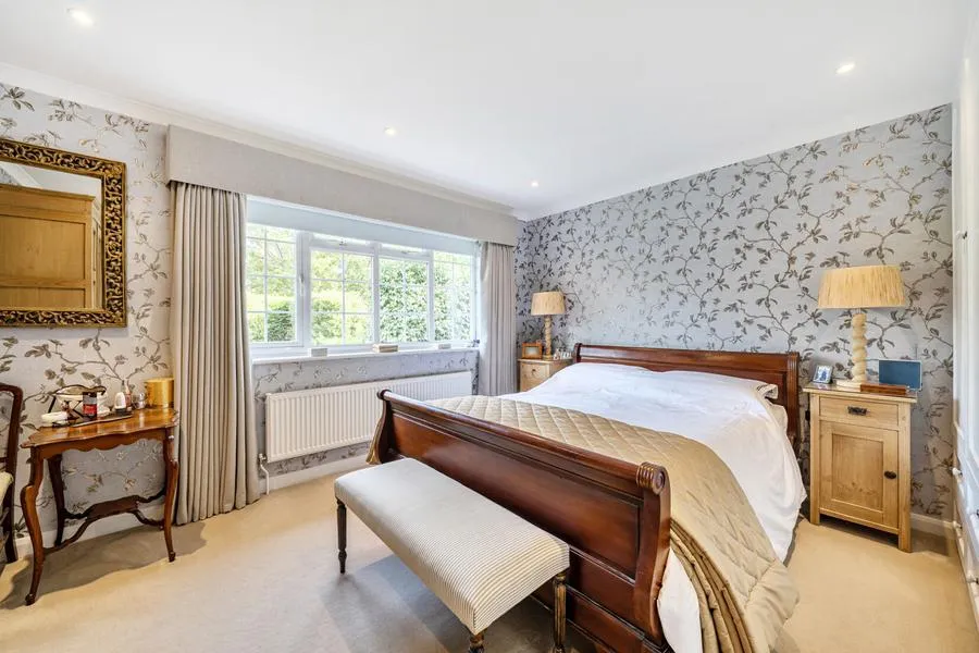 The Avenue, Camberley, GU15, photo 13