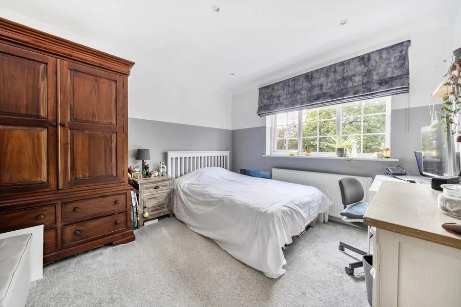 The Avenue, Camberley, GU15, photo 14