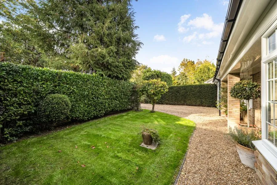 The Avenue, Camberley, GU15, photo 22