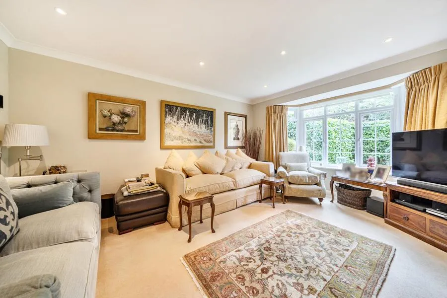 The Avenue, Camberley, GU15, photo 6