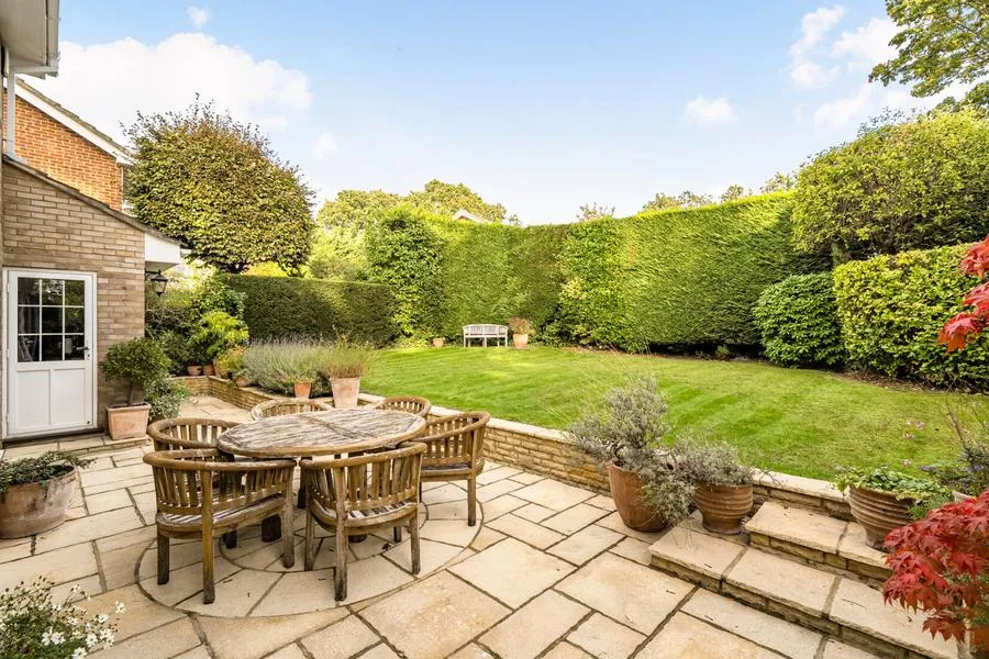 The Avenue, Camberley, GU15, photo 20