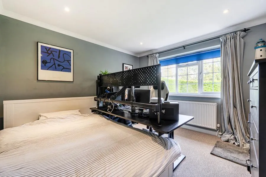 The Avenue, Camberley, GU15, photo 15