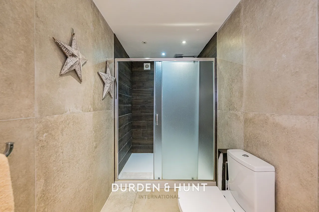 Tylers Road, Roydon, CM19, photo 21
