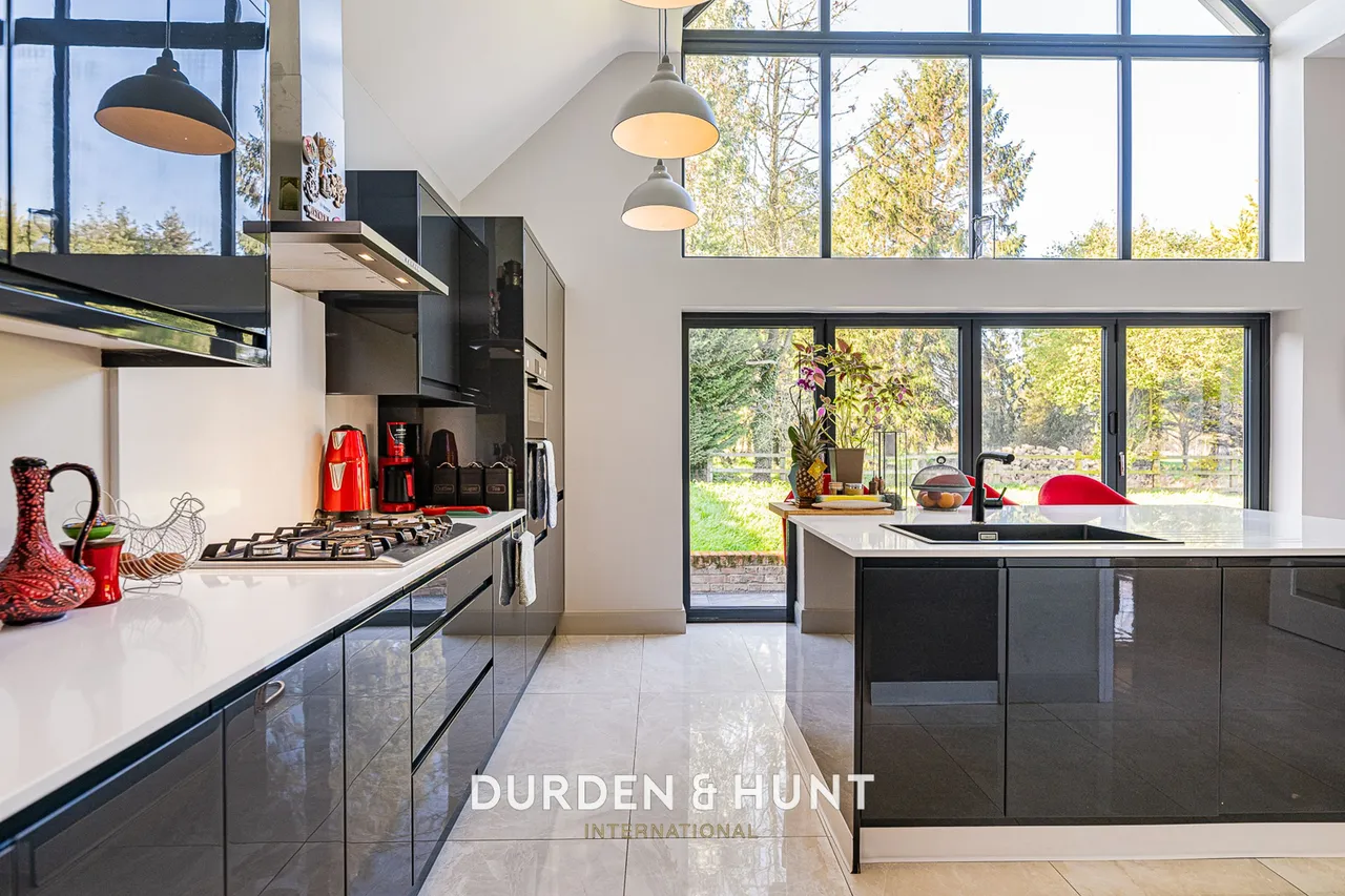 Tylers Road, Roydon, CM19, photo 6