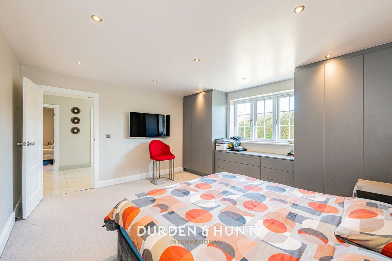 Tylers Road, Roydon, CM19, photo 18