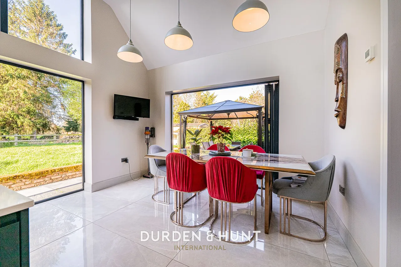 Tylers Road, Roydon, CM19, photo 9
