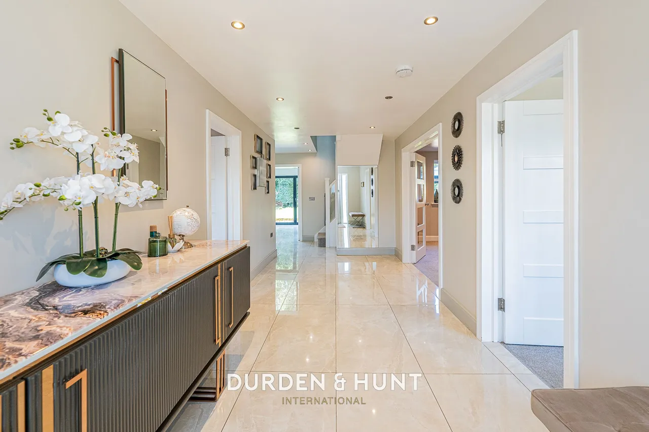 Tylers Road, Roydon, CM19, photo 11