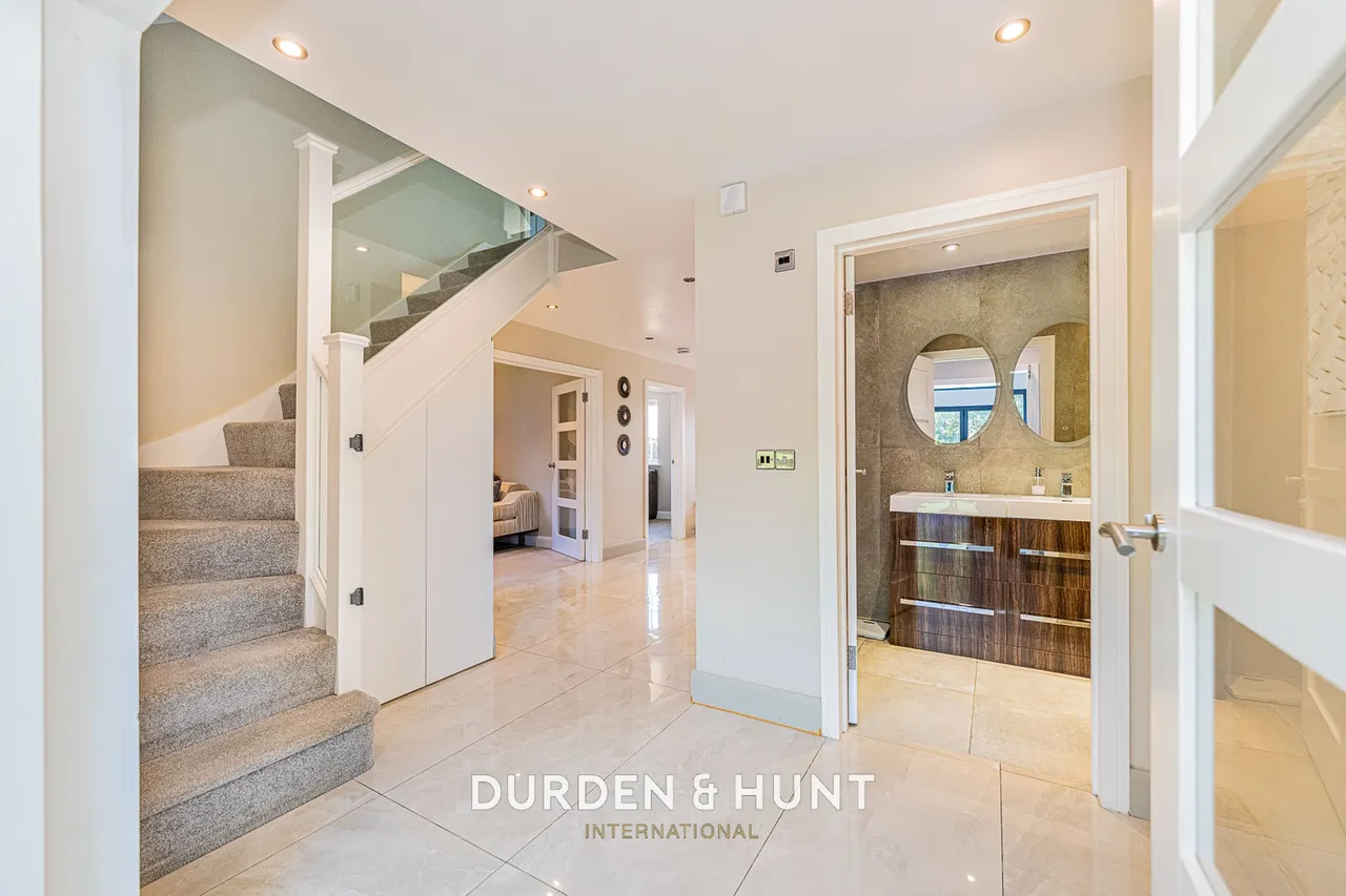 Tylers Road, Roydon, CM19, photo 19