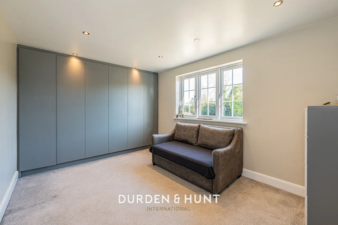 Tylers Road, Roydon, CM19, photo 15
