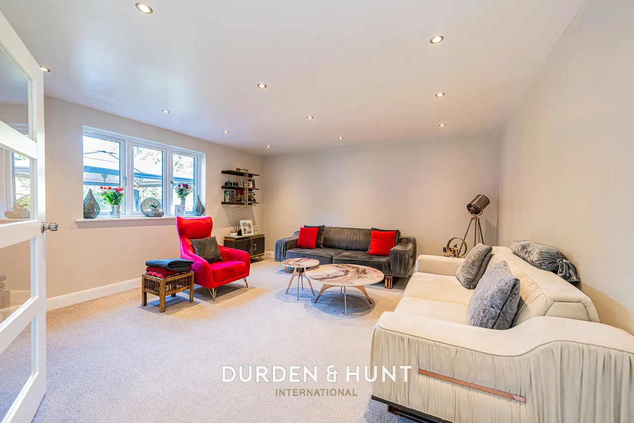 Tylers Road, Roydon, CM19, photo 13