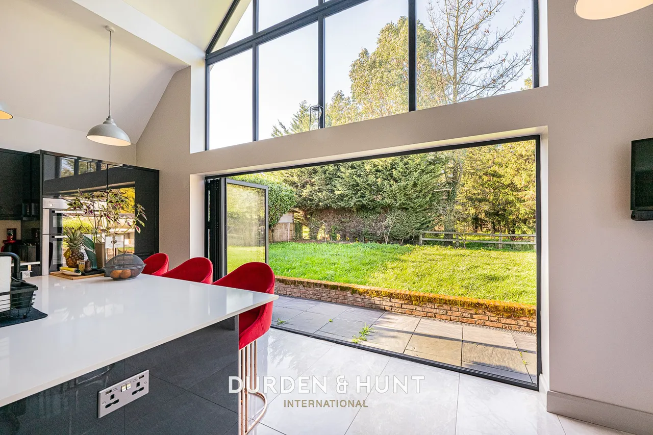 Tylers Road, Roydon, CM19, photo 10