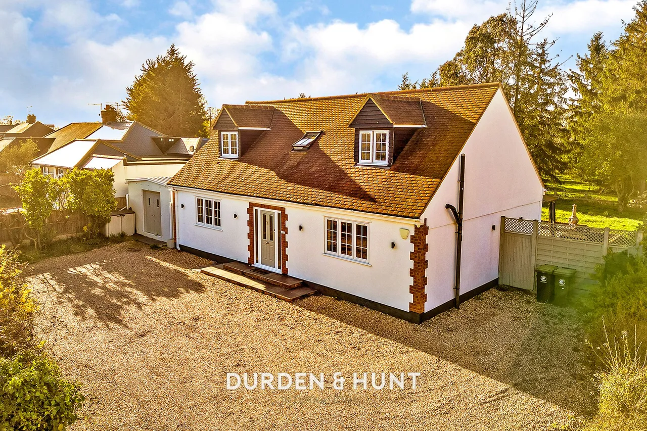 Tylers Road, Roydon, CM19, photo 39