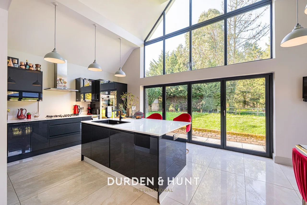 Tylers Road, Roydon, CM19, photo 2