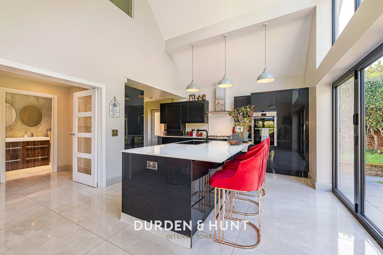Tylers Road, Roydon, CM19, photo 4