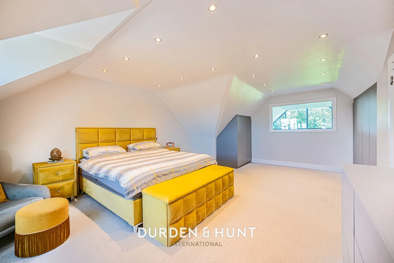 Tylers Road, Roydon, CM19, photo 25