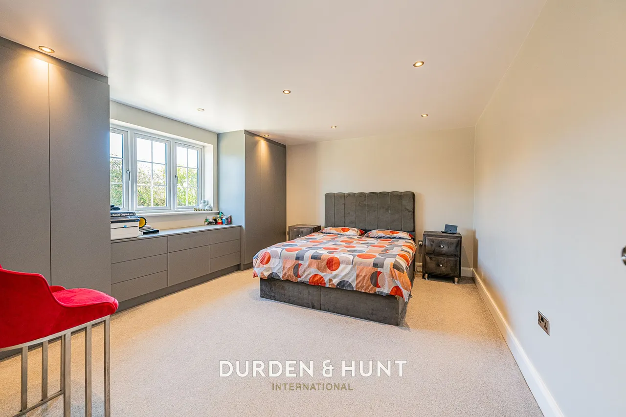 Tylers Road, Roydon, CM19, photo 17