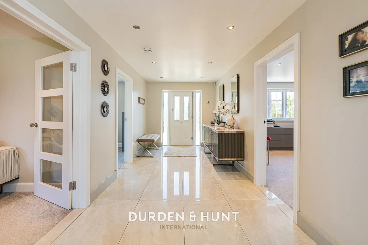 Tylers Road, Roydon, CM19, photo 12