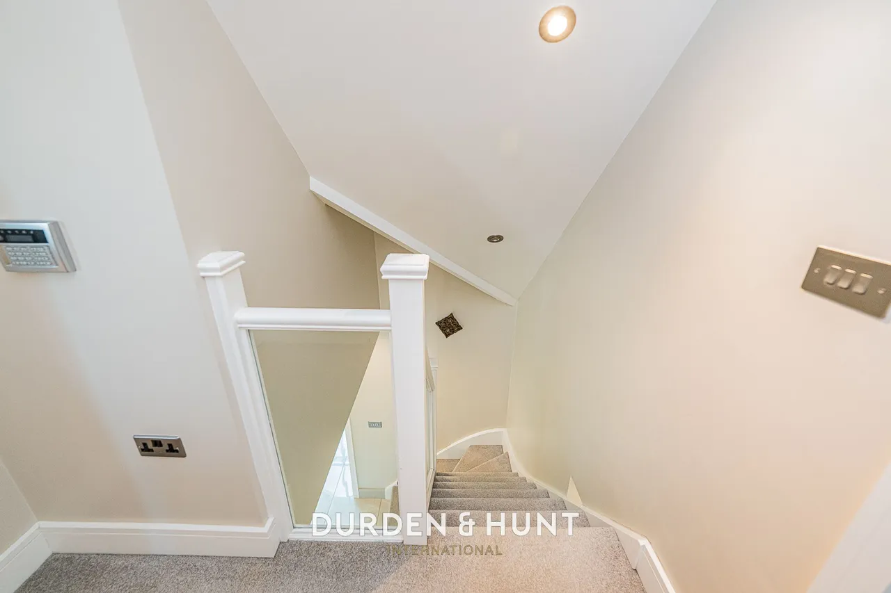 Tylers Road, Roydon, CM19, photo 23