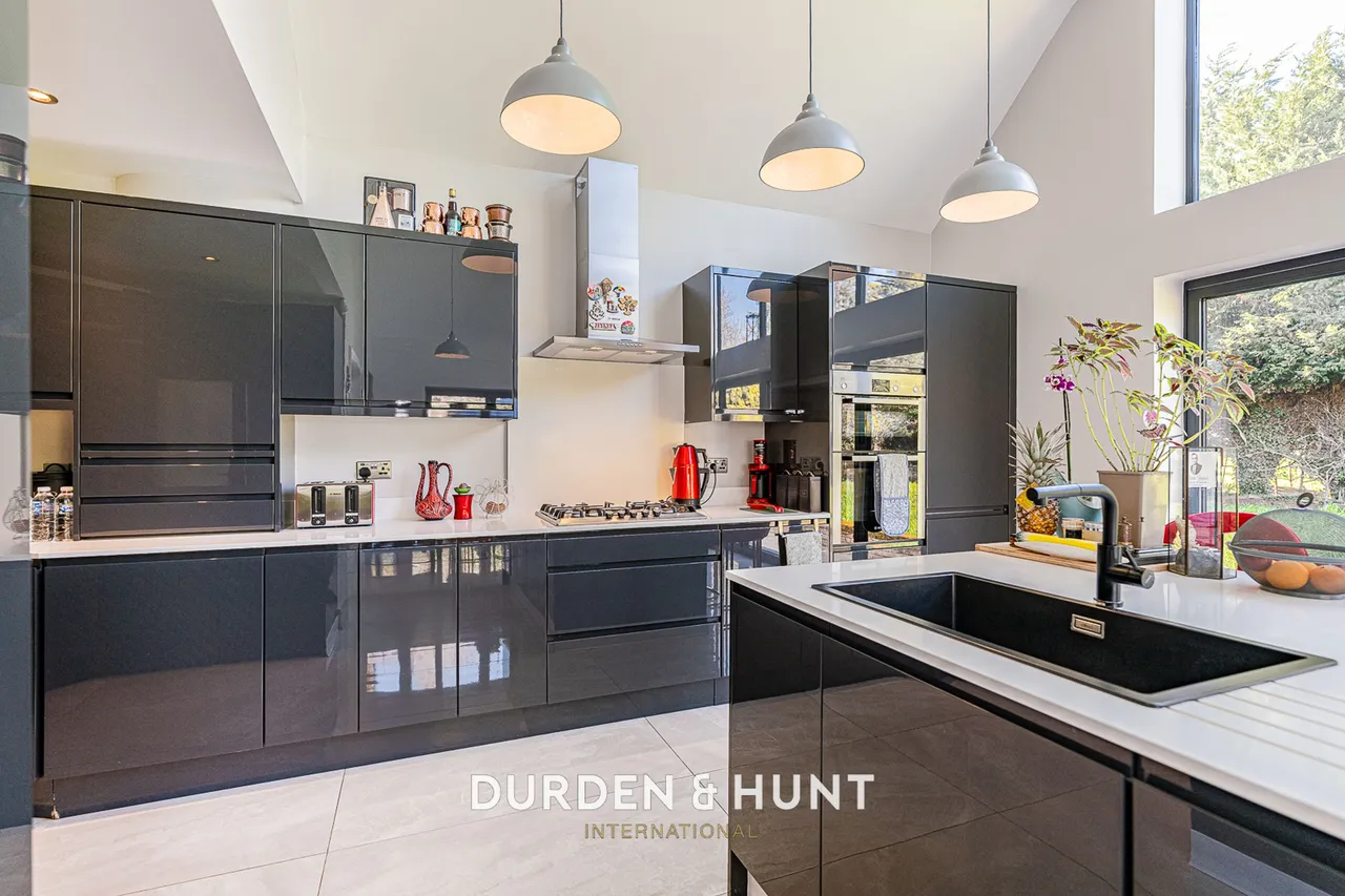 Tylers Road, Roydon, CM19, photo 5