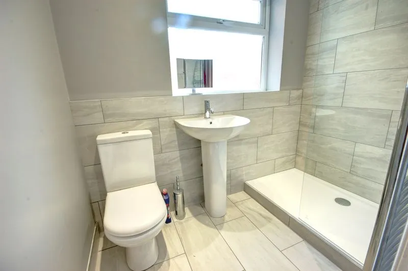 Newcastle Upon Tyne NE2 1RL, NE2, photo 6