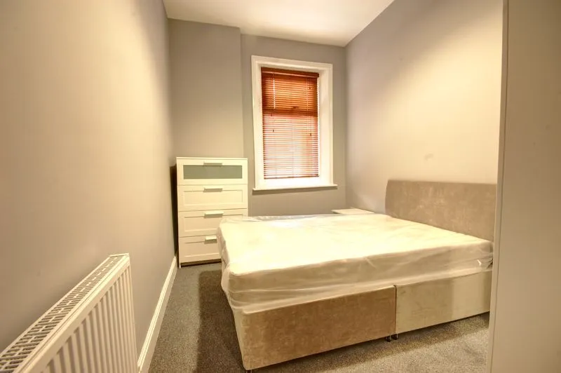 Newcastle Upon Tyne NE2 1RL, NE2, photo 4