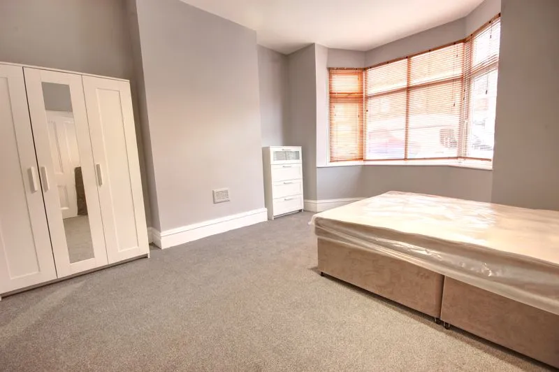 Newcastle Upon Tyne NE2 1RL, NE2, photo 3