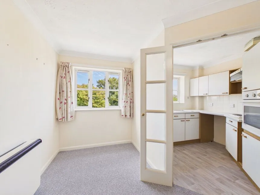 The Bayle, Folkestone, Kent, CT20, photo 5
