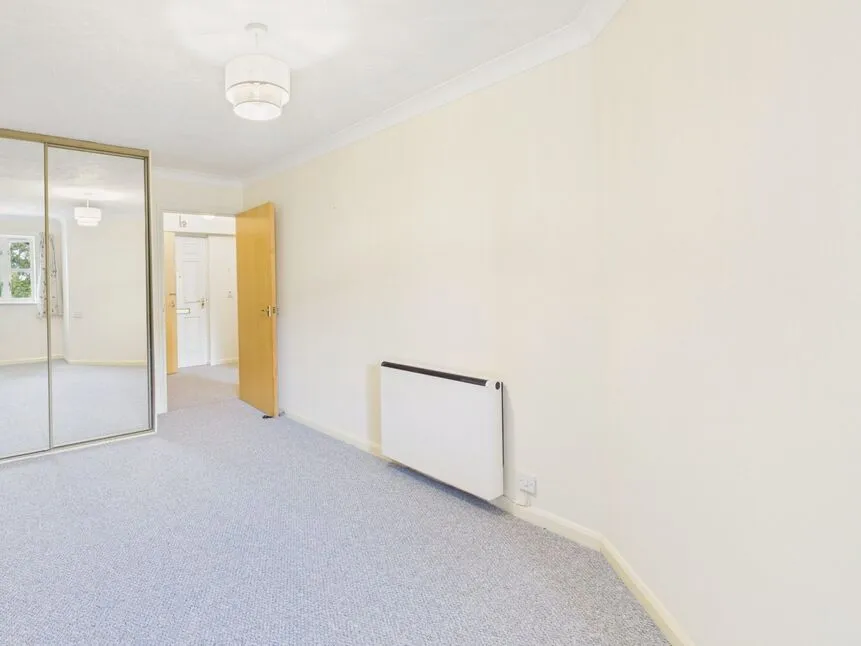 The Bayle, Folkestone, Kent, CT20, photo 11