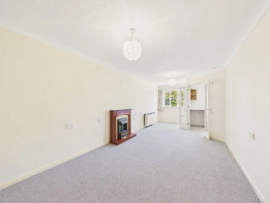 The Bayle, Folkestone, Kent, CT20, photo 2