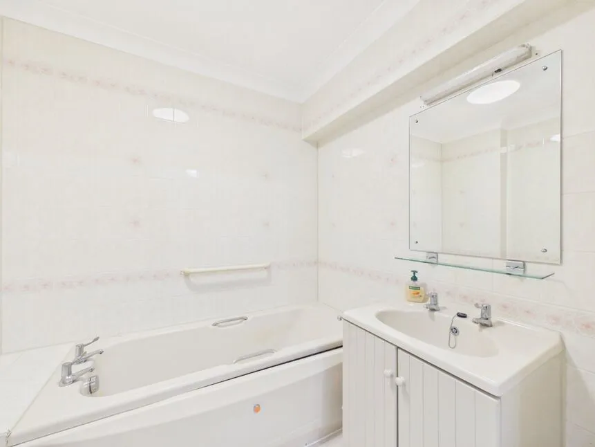The Bayle, Folkestone, Kent, CT20, photo 6
