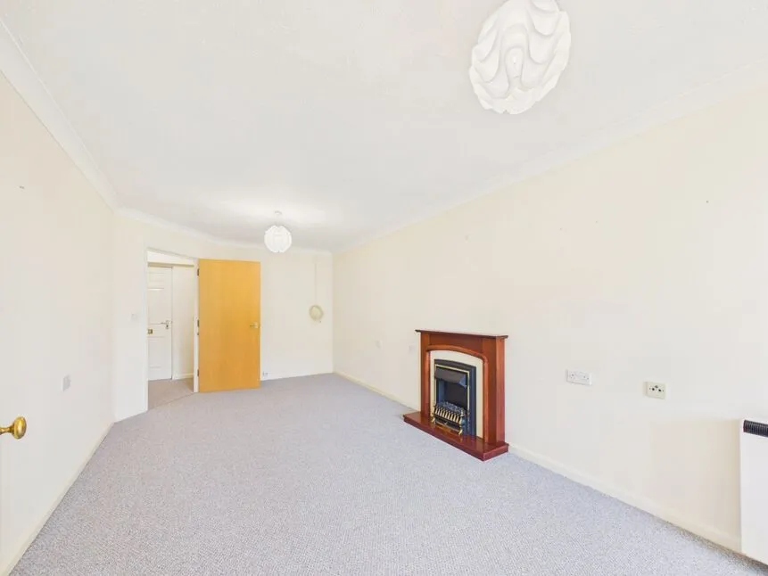 The Bayle, Folkestone, Kent, CT20, photo 9