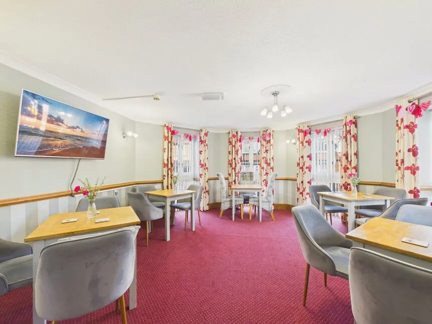 The Bayle, Folkestone, Kent, CT20, photo 7