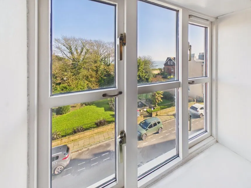 The Bayle, Folkestone, Kent, CT20, photo 10