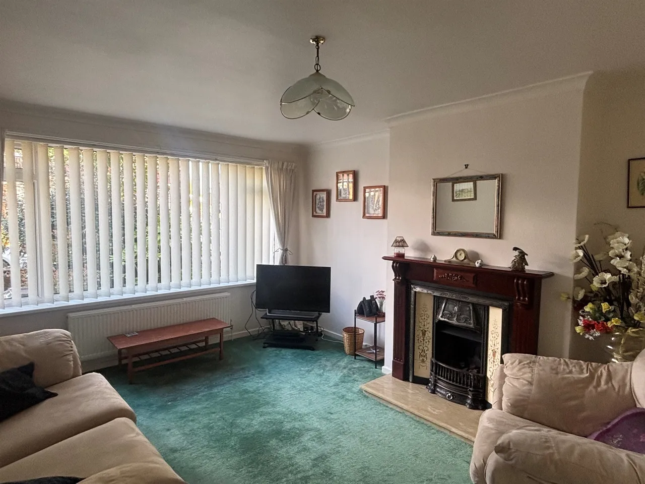 Allendale Road, Billingham, TS23, photo 4
