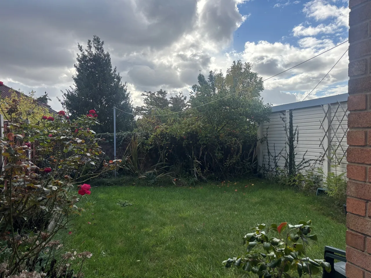 Allendale Road, Billingham, TS23, photo 17