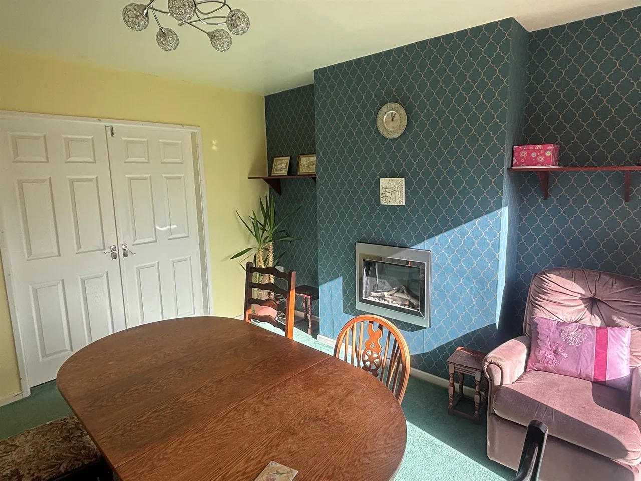 Allendale Road, Billingham, TS23, photo 8