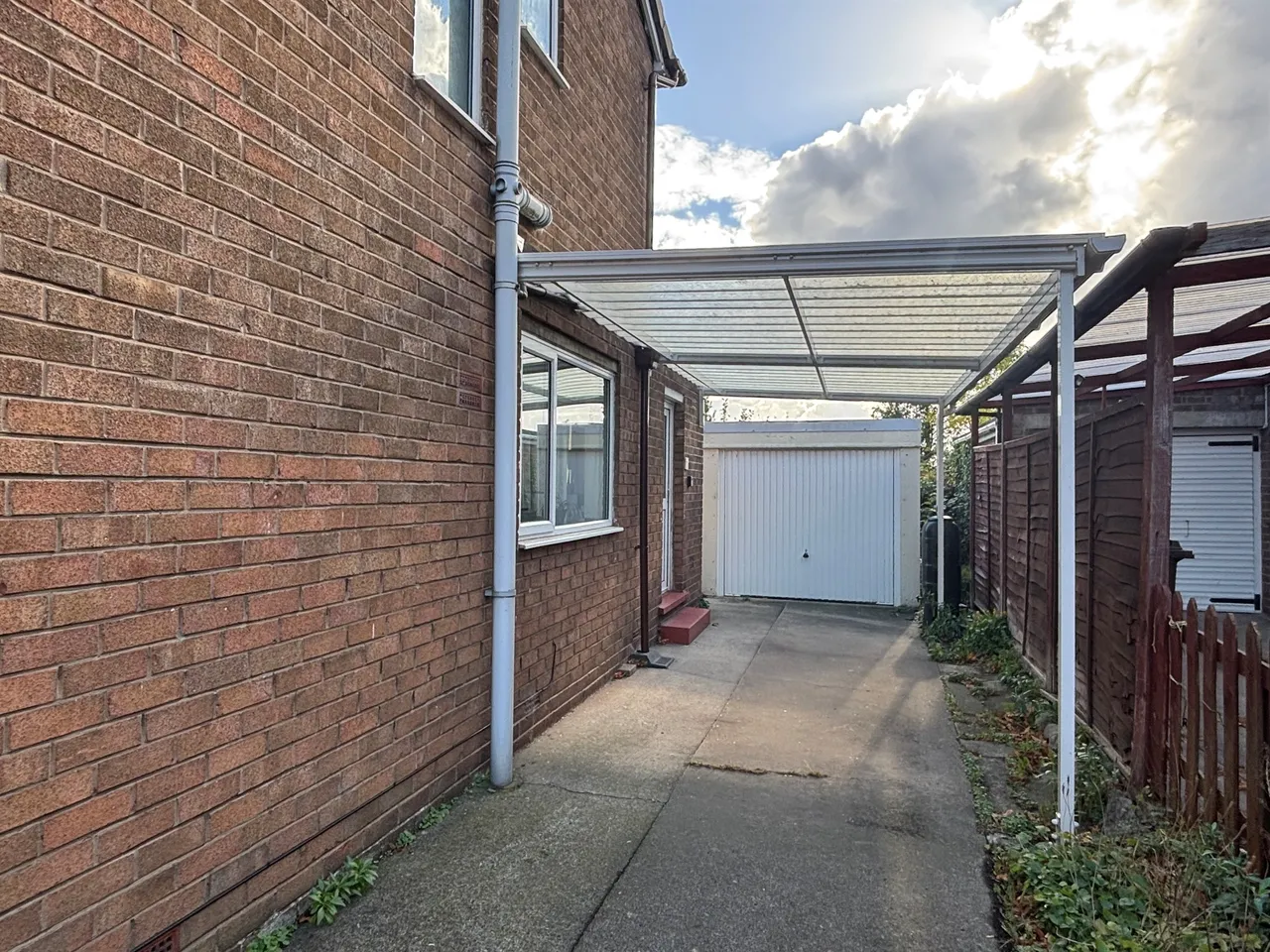 Allendale Road, Billingham, TS23, photo 16