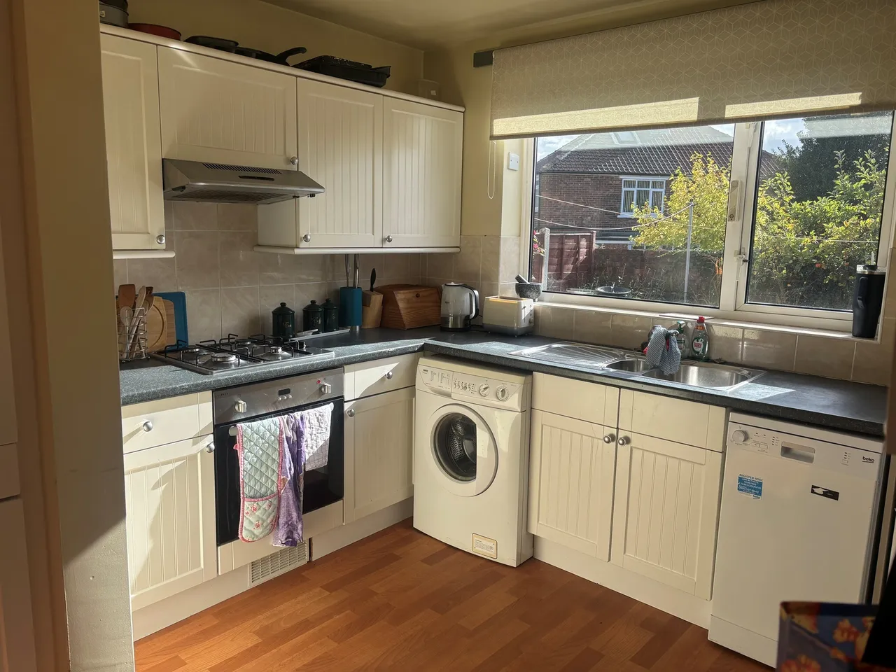 Allendale Road, Billingham, TS23, photo 6