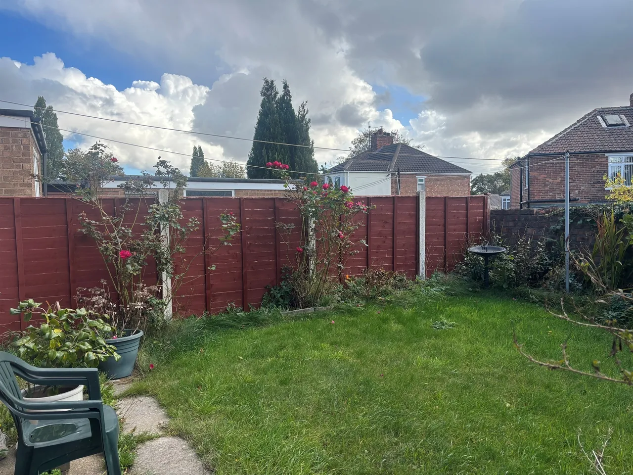 Allendale Road, Billingham, TS23, photo 18