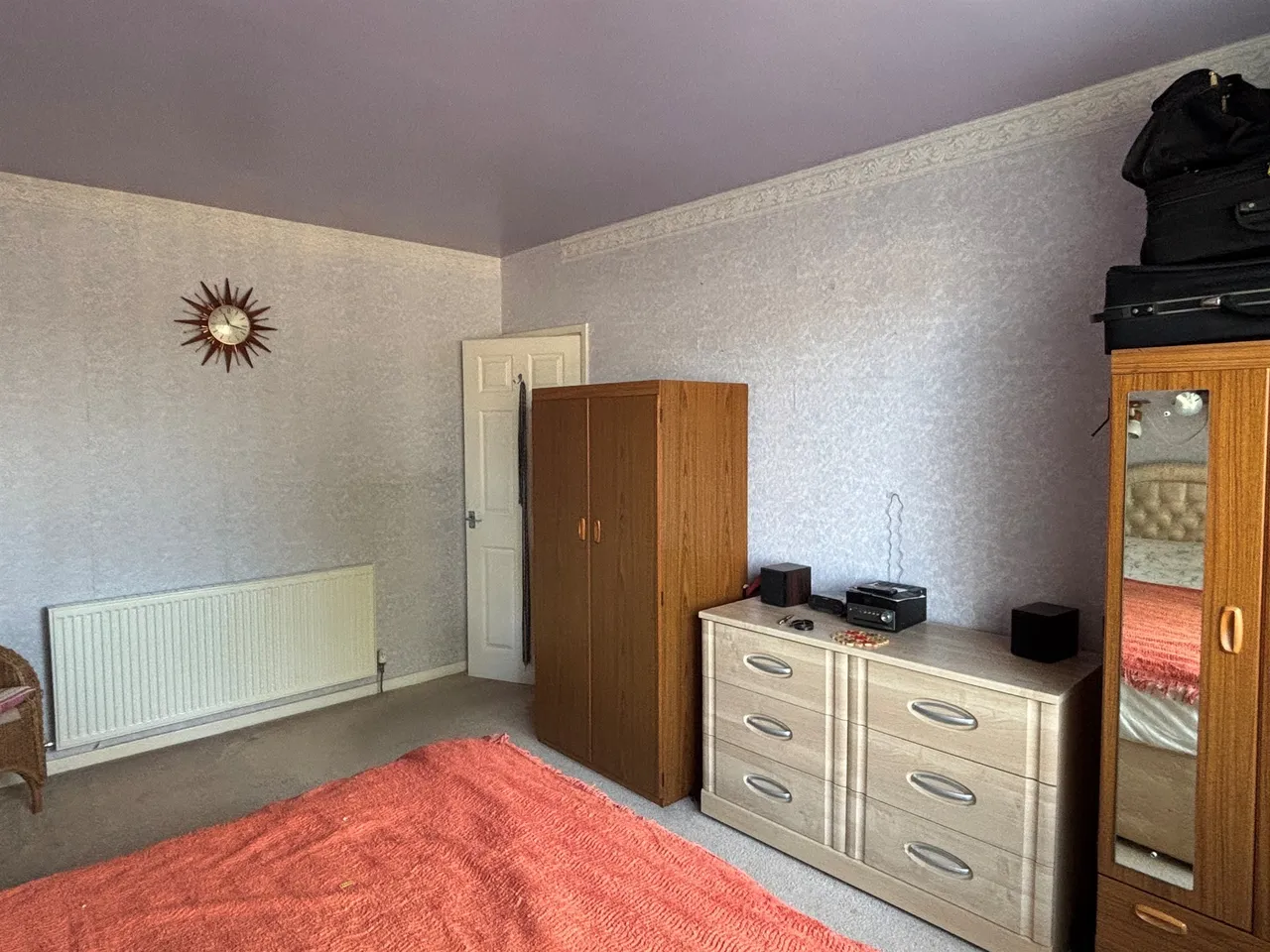 Allendale Road, Billingham, TS23, photo 10