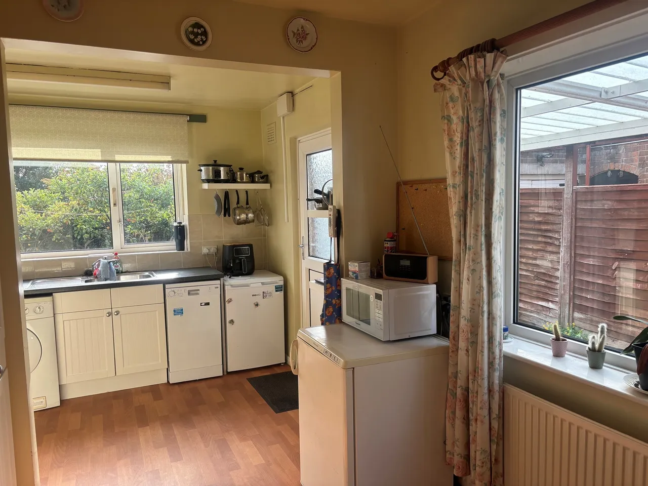 Allendale Road, Billingham, TS23, photo 5