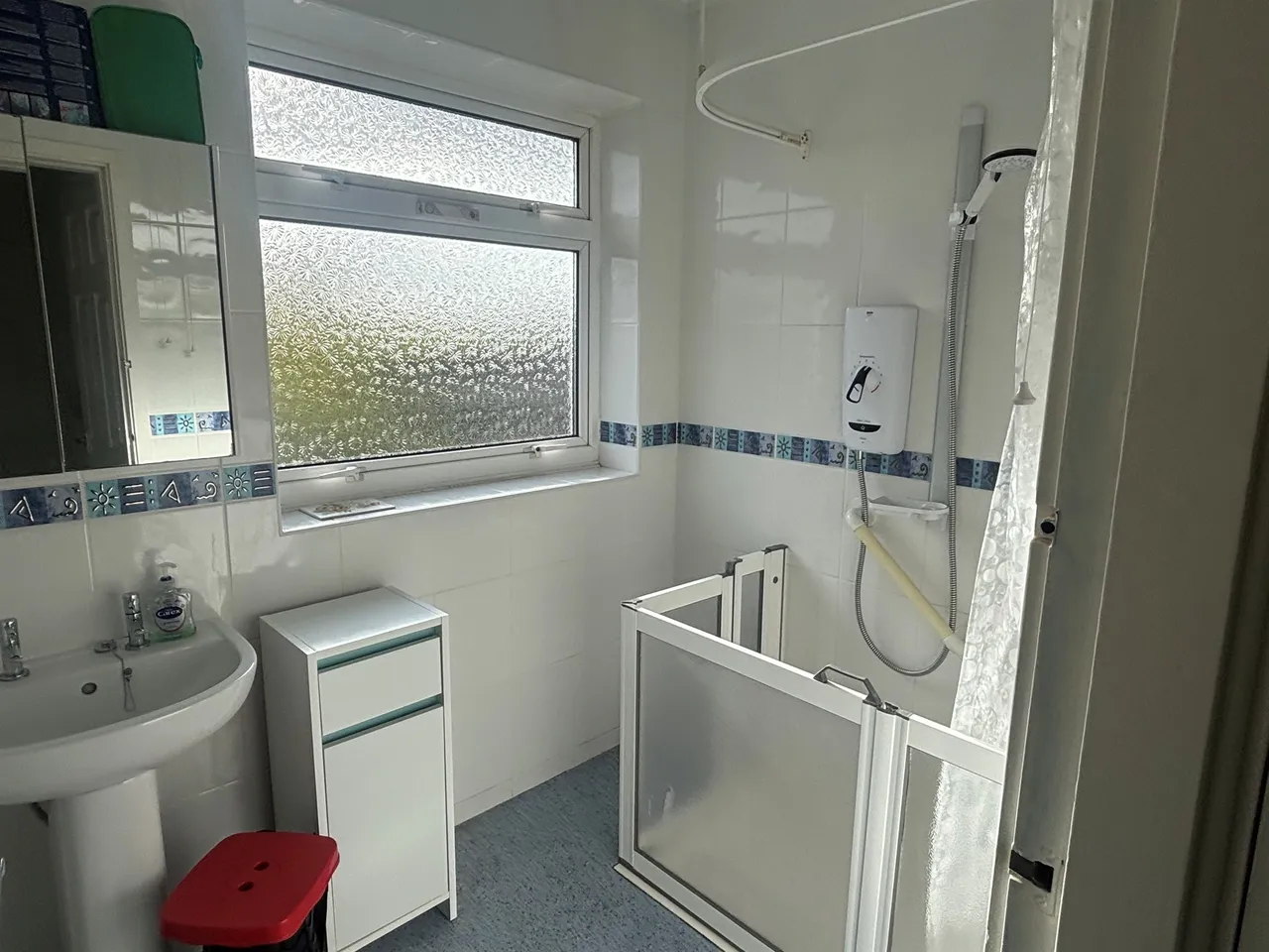 Allendale Road, Billingham, TS23, photo 14